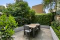 Property photo of 2/29 Lang Street South Yarra VIC 3141