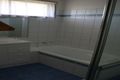 Property photo of 2 Reserve Street Dongara WA 6525