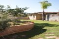 Property photo of 2 Reserve Street Dongara WA 6525