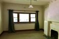Property photo of 1/45 Broadway Elwood VIC 3184