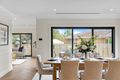 Property photo of 3/6 Cedar Court Glen Waverley VIC 3150