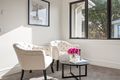 Property photo of 3/6 Cedar Court Glen Waverley VIC 3150