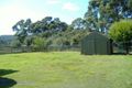 Property photo of 19 Lockleys Road Adventure Bay TAS 7150