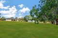 Property photo of 996 Lowood Minden Road Minden QLD 4311