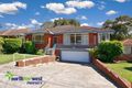 Property photo of 3 Delaware Street Epping NSW 2121