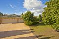 Property photo of 43 Monaghan Circuit Ashtonfield NSW 2323