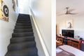 Property photo of 1/25 Abell Road Cannonvale QLD 4802
