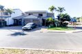 Property photo of 1/25 Abell Road Cannonvale QLD 4802