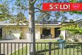 Property photo of 8 Elizabeth Place Swansea NSW 2281