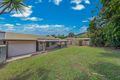 Property photo of 24 Tropic Road Cannonvale QLD 4802