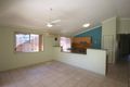 Property photo of 16 Danbulla Crescent Forest Lake QLD 4078