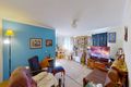 Property photo of 61 O'Donnell Street Dubbo NSW 2830