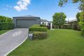 Property photo of 53 Charlton Crescent Ormeau QLD 4208