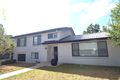 Property photo of 298 William Street Bathurst NSW 2795