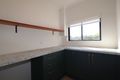 Property photo of 298 William Street Bathurst NSW 2795