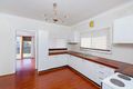 Property photo of 81 Memorial Avenue Blackwall NSW 2256
