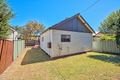 Property photo of 81 Memorial Avenue Blackwall NSW 2256