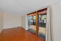 Property photo of 81 Memorial Avenue Blackwall NSW 2256