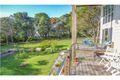 Property photo of 21 Jones Street Valla Beach NSW 2448