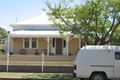 Property photo of 23 Chester Street Largs Bay SA 5016