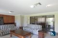 Property photo of 3 Wandi Place Narrabri NSW 2390