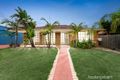 Property photo of 5 Helder Court Melton West VIC 3337