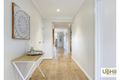 Property photo of 30 Shulze Drive Clyde North VIC 3978