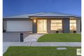Property photo of 30 Shulze Drive Clyde North VIC 3978