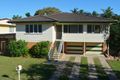 Property photo of 6 Hack Street Zillmere QLD 4034