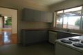 Property photo of 48 Castle Hill Road West Pennant Hills NSW 2125