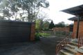 Property photo of 48 Castle Hill Road West Pennant Hills NSW 2125