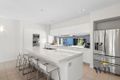 Property photo of 22 Parer Street Mount Martha VIC 3934