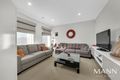 Property photo of 133 Tesselaar Road Epping VIC 3076