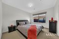 Property photo of 133 Tesselaar Road Epping VIC 3076