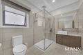 Property photo of 133 Tesselaar Road Epping VIC 3076