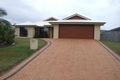 Property photo of 4 Rochester Court Urraween QLD 4655