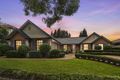 Property photo of 16 River Oak Circuit Kellyville NSW 2155