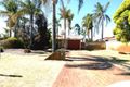 Property photo of 19 Hertz Way Morley WA 6062