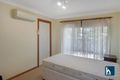 Property photo of 3 Wandi Place Narrabri NSW 2390