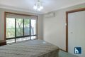 Property photo of 3 Wandi Place Narrabri NSW 2390