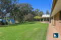 Property photo of 3 Wandi Place Narrabri NSW 2390