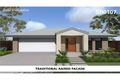 Property photo of LOT 22 Robinson Road Geebung QLD 4034