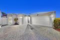Property photo of 14A Wyndham Way Yokine WA 6060