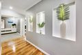 Property photo of 14A Wyndham Way Yokine WA 6060
