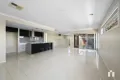 Property photo of 2 Shoal Circuit Doreen VIC 3754