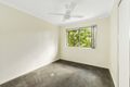 Property photo of 68/21 Emma Street Bracken Ridge QLD 4017