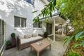 Property photo of 68/21 Emma Street Bracken Ridge QLD 4017