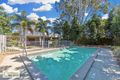 Property photo of 68/21 Emma Street Bracken Ridge QLD 4017