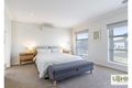 Property photo of 30 Shulze Drive Clyde North VIC 3978
