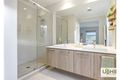 Property photo of 30 Shulze Drive Clyde North VIC 3978